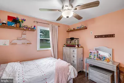 7 Spruce Drive, Little Egg Harbor, NJ 08087 - Photo 24