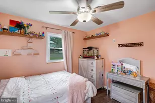 7 Spruce Dr, Little Egg Harbor, NJ 08087 - Photo 24
