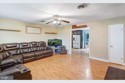 7 Spruce Drive, Little Egg Harbor, NJ 08087 - Photo 10