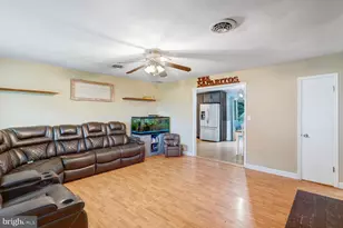 7 Spruce Dr, Little Egg Harbor, NJ 08087 - Photo 10