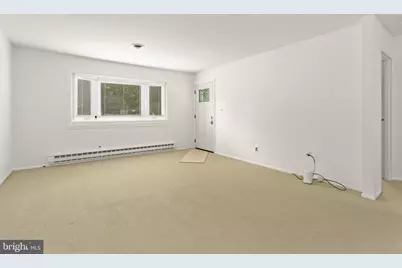 3 Wyoming Avenue, Whiting, NJ 08759 - Photo 10