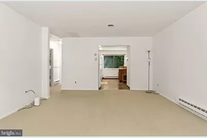 3 Wyoming Avenue, Whiting, NJ 08759 - Photo 12