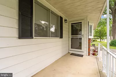 3 Wyoming Avenue, Whiting, NJ 08759 - Photo 2