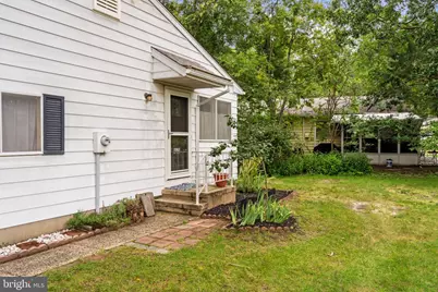 3 Wyoming Avenue, Whiting, NJ 08759 - Photo 14