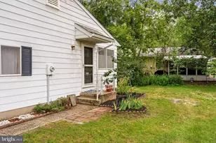 3 Wyoming Ave, Whiting, NJ 08759 - Photo 14