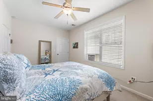 264 Morris Blvd, Manahawkin, NJ 08050 - Photo 40