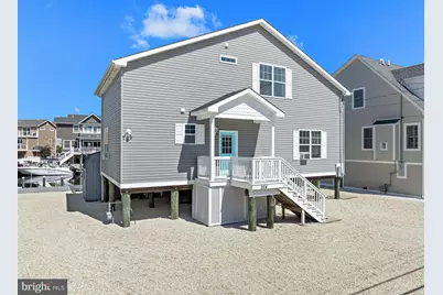 264 Morris Boulevard, Manahawkin, NJ 08050 - Photo 22