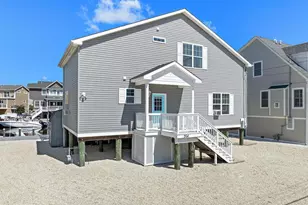 264 Morris Blvd, Manahawkin, NJ 08050 - Photo 22