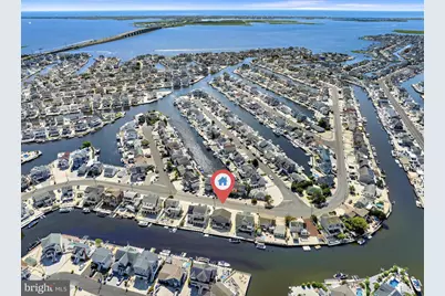264 Morris Boulevard, Manahawkin, NJ 08050 - Photo 2
