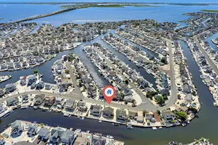264 Morris Blvd, Manahawkin, NJ 08050 - Photo 2