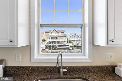 264 Morris Boulevard, Manahawkin, NJ 08050 - Photo 36