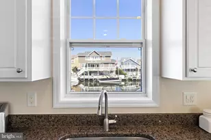 264 Morris Blvd, Manahawkin, NJ 08050 - Photo 36
