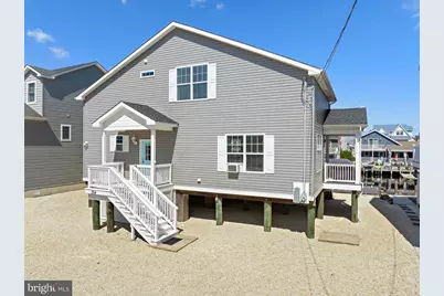 264 Morris Boulevard, Manahawkin, NJ 08050 - Photo 18