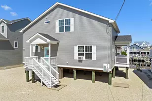 264 Morris Blvd, Manahawkin, NJ 08050 - Photo 18
