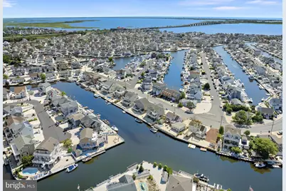 264 Morris Boulevard, Manahawkin, NJ 08050 - Photo 4