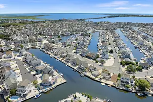 264 Morris Blvd, Manahawkin, NJ 08050 - Photo 4