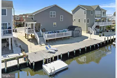 264 Morris Boulevard, Manahawkin, NJ 08050 - Photo 62
