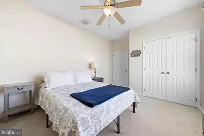 264 Morris Boulevard, Manahawkin, NJ 08050 - Photo 44