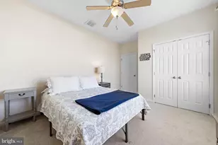 264 Morris Blvd, Manahawkin, NJ 08050 - Photo 44