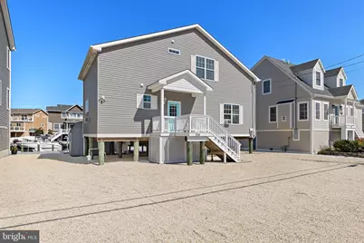 264 Morris Boulevard, Manahawkin, NJ 08050 - Photo 1