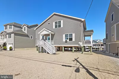 264 Morris Boulevard, Manahawkin, NJ 08050 - Photo 20