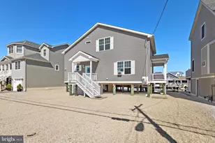264 Morris Blvd, Manahawkin, NJ 08050 - Photo 20