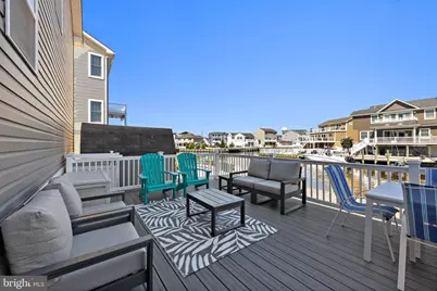 264 Morris Boulevard, Manahawkin, NJ 08050 - Photo 54