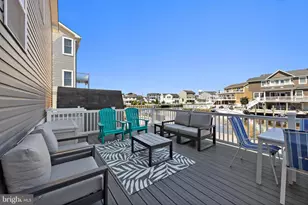 264 Morris Blvd, Manahawkin, NJ 08050 - Photo 54