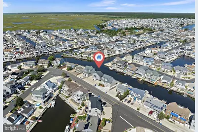264 Morris Boulevard, Manahawkin, NJ 08050 - Photo 10