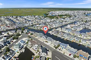 264 Morris Blvd, Manahawkin, NJ 08050 - Photo 10