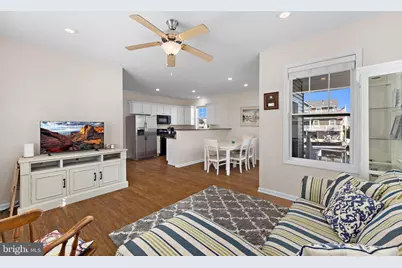 264 Morris Boulevard, Manahawkin, NJ 08050 - Photo 26