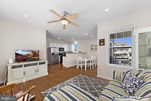 264 Morris Blvd, Manahawkin, NJ 08050 - Photo 26