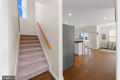 264 Morris Boulevard, Manahawkin, NJ 08050 - Photo 24