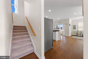 264 Morris Blvd, Manahawkin, NJ 08050 - Photo 24