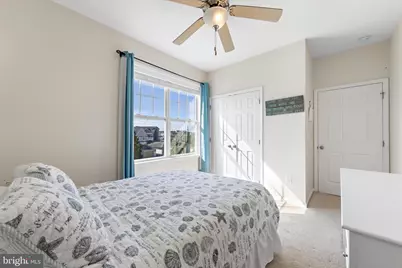 264 Morris Boulevard, Manahawkin, NJ 08050 - Photo 46