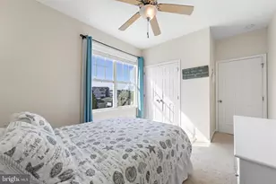 264 Morris Blvd, Manahawkin, NJ 08050 - Photo 46
