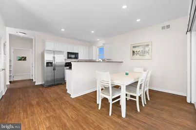 264 Morris Boulevard, Manahawkin, NJ 08050 - Photo 38