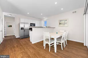 264 Morris Blvd, Manahawkin, NJ 08050 - Photo 38