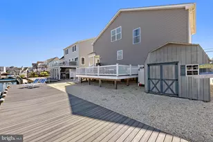 264 Morris Blvd, Manahawkin, NJ 08050 - Photo 60