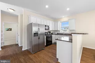 264 Morris Blvd, Manahawkin, NJ 08050 - Photo 32