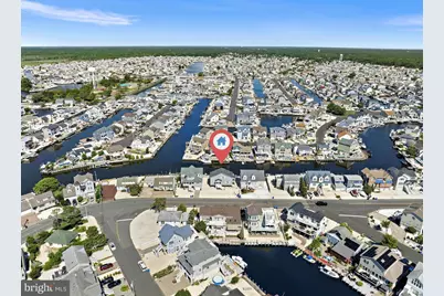 264 Morris Boulevard, Manahawkin, NJ 08050 - Photo 8