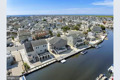 264 Morris Boulevard, Manahawkin, NJ 08050 - Photo 64