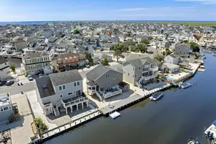 264 Morris Blvd, Manahawkin, NJ 08050 - Photo 64