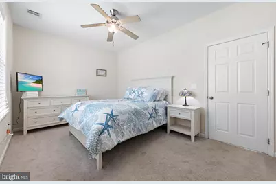 264 Morris Boulevard, Manahawkin, NJ 08050 - Photo 42