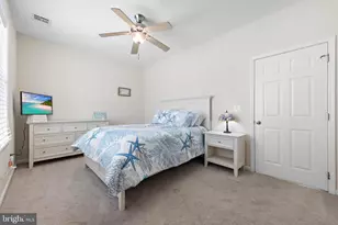264 Morris Blvd, Manahawkin, NJ 08050 - Photo 42