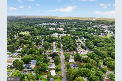 205 2nd Avenue, Tuckerton, NJ 08087 - Photo 36