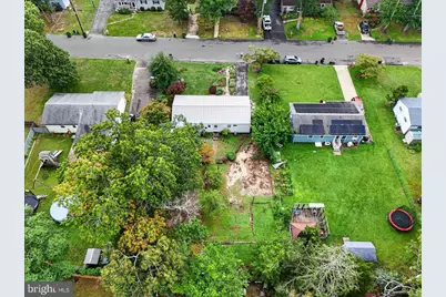 205 2nd Avenue, Tuckerton, NJ 08087 - Photo 30