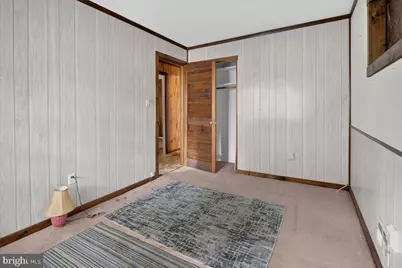 205 2nd Avenue, Tuckerton, NJ 08087 - Photo 16