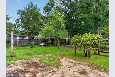 205 2nd Avenue, Tuckerton, NJ 08087 - Photo 22