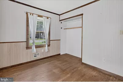 205 2nd Avenue, Tuckerton, NJ 08087 - Photo 18